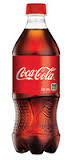 Coca-Cola Classic 710 mL