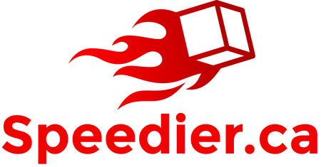 Speedier