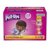 Pull-Ups® Learning Designs® Training Pants Giant Pack