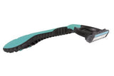 Schick Xtreme3 Sensitive Skin Razor with Aloe -  8 razors